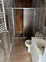 Bağdel Emlaktan Gömeç'te Satılık Sıfır 1+1 Daire