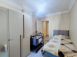 Beylikbağı Cadde Üzeri Fırsat 3+1 Satılık Arakat Daire