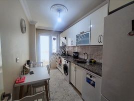 Beylikbağı Cadde Üzeri Fırsat 3+1 Satılık Arakat Daire