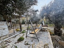 Ali Akdoğan Emlak Ofisinden Acil Satılıktır