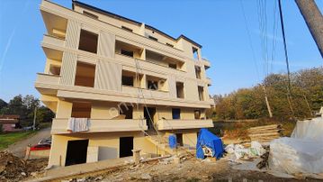 Tarcanlar'dan Satılık Başiskele'de 2+1arakat Daire Acil Fiyat