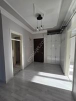 Fatih Emlak'tan Kiralık 4 Odalı Bakımlı Daire