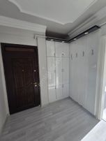 Fatih Emlak'tan Kiralık 4 Odalı Bakımlı Daire