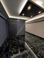 Satılık Arakat Daire