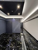 Satılık Arakat Daire