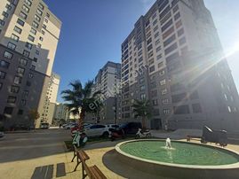 Kaçmaz Emlak Park Bulvar Satılık 3+1 Ara Kat Fırsat Daire