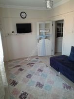 Sahibinden Satılık Merkezi Konumda Daire