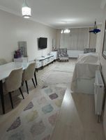 Sahibinden Satılık Merkezi Konumda Daire