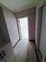 Mehmetoğlu Gayrimenkul Den Muhittin Mah. 1+1 Lüx Sitede Daire