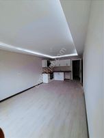 Mehmetoğlu Gayrimenkul Den Muhittin Mah. 1+1 Lüx Sitede Daire