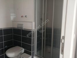 Perlavista Residanse Satılık 1+1