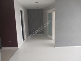 Perlavista Residanse Satılık 1+1