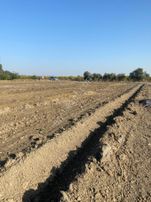 Atalar Köyünde Bulunan Tarlamız Satılıktır