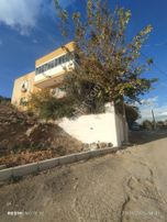 Salih Omurtak Mahallede Harika Bir