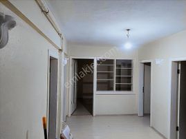 Fatih'te Satılık 3+1 Daire - Fırsat Daire