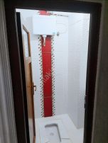 Fatih'te Satılık 3+1 Daire - Fırsat Daire