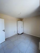 Aksaray Hacılar Harmanı'nda Müze Arkasında Satılık 1+1 Daire