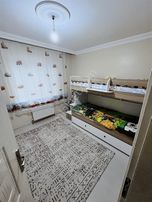 Tarcanlardan Başiskelede 175 M² Ferah 3+1 Aile Dairesi