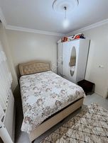 Tarcanlardan Başiskelede 175 M² Ferah 3+1 Aile Dairesi