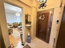 Arap Hasan Mah. 3+1 Şerif Remzi Okulu Karşısı 2. Kat Daire