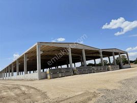 Saray Demirler Mah. 300 M2 Arsamız Satışta Ana Yola Cephe