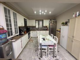 Adapazarı Güneşler Mah. Satılık 5+2 Teraslı Lüx Dublex | Tapu54