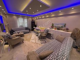 Adapazarı Güneşler Mah. Satılık 5+2 Teraslı Lüx Dublex | Tapu54