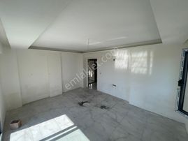 Şirinevler'de Sıfır 2+1kupon Daire