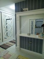 Seyran Tepe Flamingo Evleri 3+1 Yatay Mimarı Satılık Lüks Daire