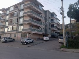 Sahibinden Kavallar Cad. Ana Yol Üzeri2+1 Satılık Daire