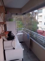 Sahibinden Kavallar Cad. Ana Yol Üzeri2+1 Satılık Daire