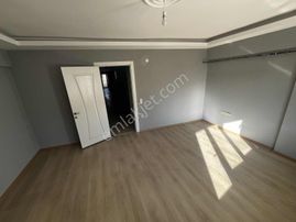 Sapanca Merkezde 5+2 Satılık Göl Manzaralı Daire | Tapu54