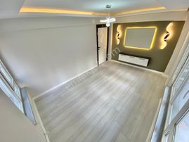 ➤➤herdem'den Akçay Merkezde Müstakil Tadında Masrafsız 2+1 Daire