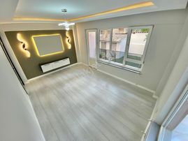 ➤➤herdem'den Akçay Merkezde Müstakil Tadında Masrafsız 2+1 Daire