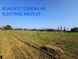 Kaçırılmayacak Fırsat Arazi Acill