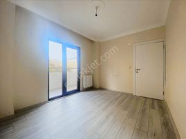 Net'den Abdi İpekçi Mhde Battalgazi Marmaraya Yakın 2+1 Kiralık