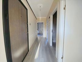 Net'den Abdi İpekçi Mhde Battalgazi Marmaraya Yakın 2+1 Kiralık