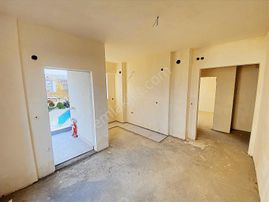 E.g.a Gayrimenkul Cumhuriyet Mah. Satılık 1+1 Sıfır Daire !!!