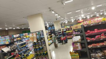 Kurumsal Kiracılı Satılık Dükkan