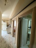 Bahçıvan Mahallesinde Yeni Yapı Satılık 1+1 Daire