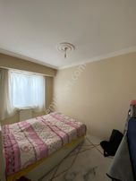 Bahçıvan Mahallesinde Yeni Yapı Satılık 1+1 Daire