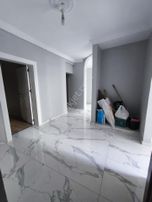 Baraj Yoluna Yürüme Mesefis