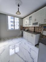 Baraj Yoluna Yürüme Mesefis