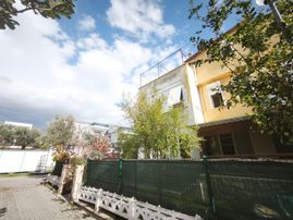 Edremit Güre Havacılar Mevkii Satılık Arsa Fiyatına