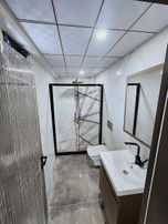 Bölcekte 3+1 Lüks Daire