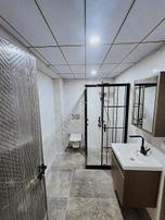 Bölcekte 3+1 Lüks Daire