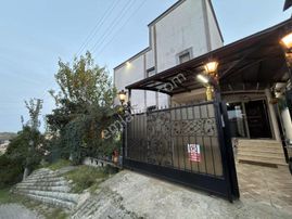 Adapazarı Maltepe Mah. 5+1 Manzaralı Lüx Villa | Tapu54