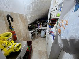 Net'den Atatürk Ve Aşırıoğlu Cad Dibi İskanlı 4+1 160 M2 Dubleks