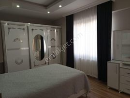 Sahibinden Acil Satılık Daire