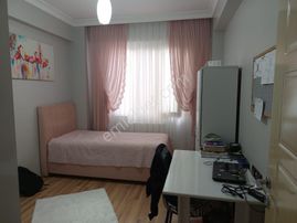 Sahibinden Acil Satılık Daire